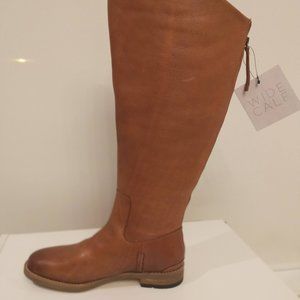 Franco Sarto Meyer, 8W